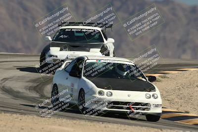 media/Oct-24-2025-Doghouse Garage (Fri) [[783d2ff07a]]/4-Inter-Low/Session 3 (Turn 12)/